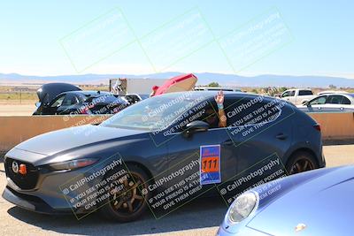 media/Oct-07-2023-Extreme Speed (Sat) [[96db232155]]/Parade Laps/
